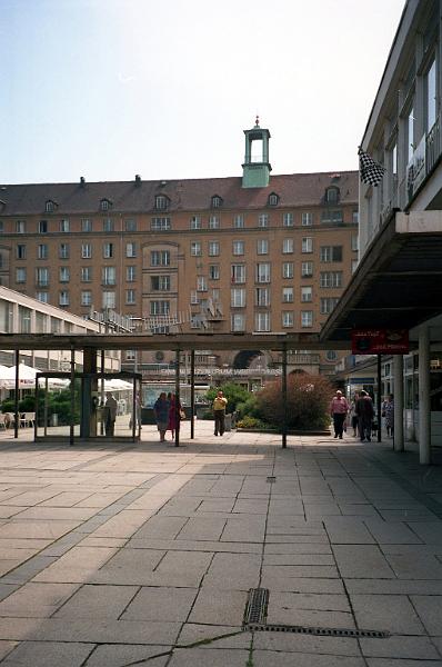 Dresden-Altstadt, Webergasse, 27.6.1995.jpg